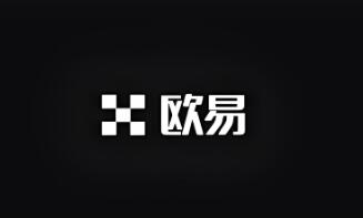 下载注册ok交易所app OKx交易所官方下载，轻松开户